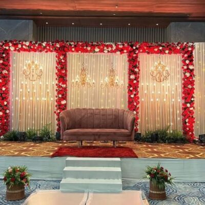 WhatsApp Image 2025-09-08 at 8.51.54 AM (1)