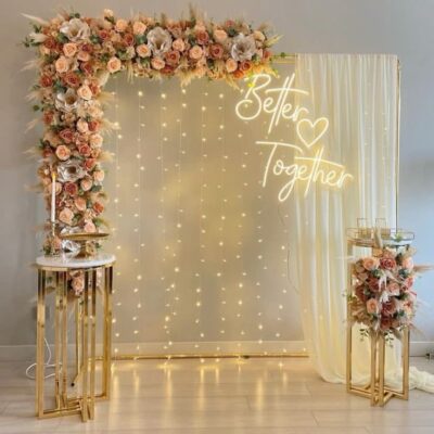 WhatsApp Image 2025-09-08 at 8.51.54 AM