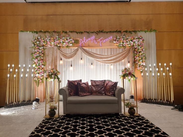 WhatsApp Image 2025-09-08 at 8.51.55 AM