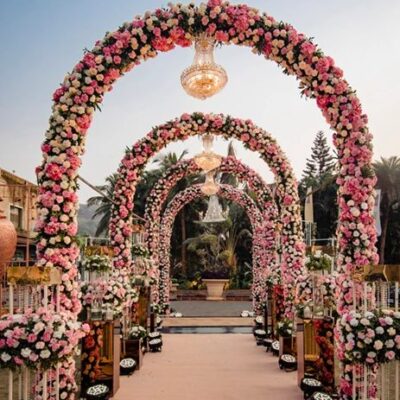 WhatsApp Image 2025-09-08 at 8.52.24 AM