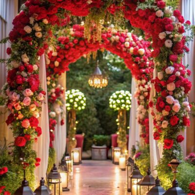 WhatsApp Image 2025-09-08 at 8.52.25 AM