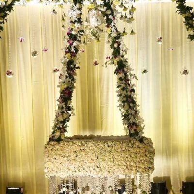 WhatsApp Image 2025-09-08 at 8.54.16 AM (2)