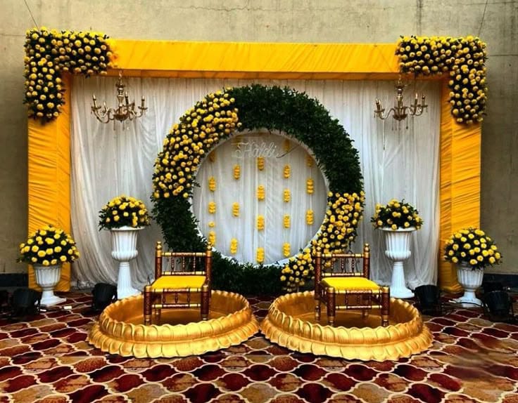 WhatsApp Image 2025-09-08 at 8.56.37 AM (1)